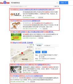 信陽網(wǎng)站推廣公司的優(yōu)勢(shì)與鄭州口碑服務(wù)商推薦