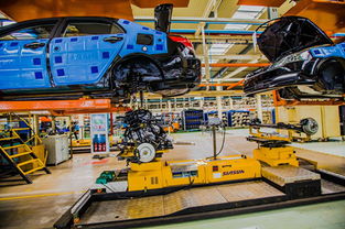 湘潭百名產(chǎn)業(yè)工人免費(fèi)技能培訓(xùn) 賦能產(chǎn)業(yè)發(fā)展與技術(shù)推廣